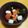 汐大福's cooksnap of when they made トマトとわかめと長芋の柚胡椒サラダ.