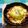 yoco152's cooksnap of when they made スキレット✿玉葱のボロネーゼチーズ焼き✿.