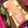 nosso's cooksnap of when they made 高野豆腐のピカタ.
