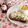 ｍａｒｉ♪'s cooksnap of when they made ﾄｰｽﾄしたﾊﾞｹﾞｯﾄのｻﾗﾀﾞのせ☆.