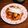 よしみるく's cooksnap of when they made 鳥のチリマヨ炒め.