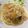 鈴木ちょこび's cooksnap of when they made 生秋鮭と南瓜のクリームパスタ.