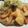 クックBU6PML☆'s cooksnap of when they made 簡単！豚肉のやわらかポークソテー♪りんご.
