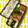 ◆◇Wtiti＊◇◆'s cooksnap of when they made ひじきの煮物.