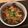 カメとジョウブ's cooksnap of when they made 野菜もいっぱい大満足！かまぼこかき揚げ丼.