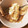 yoppyno's cooksnap of when they made ほっこりタラのみぞれ煮.