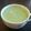 おいしいごはん大好き's cooksnap of when they made 幼児食にも★ ほうれん草ポタージュ★.