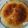 ころちゃんママ07's cooksnap of when they made 簡単 ヨーグルトケーキ.