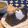 kokokuma's cooksnap of when they made びっくり！シフォンケーキ　～抹茶～.