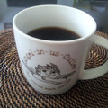 たけんこ's cooksnap of when they made おいしいコーヒーのいれ方.
