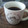 たけんこ's cooksnap of when they made おいしいコーヒーのいれ方.