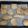 12歳のシェフ's cooksnap of when they made バターによく合う米粉パン.