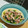 CAT BABY's cooksnap of when they made 簡単☆いかとニンニクの芽のバター醤油炒め.