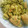 bineger4's cooksnap of when they made HMで簡単＊小松菜とさつまいものケーキ.