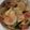 たくわんこ's cooksnap of when they made かぶとかぶ菜のベーコンガーリック炒め.
