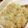 ＊実月＊'s cooksnap of when they made 1分で作れる！絶品ズボラツナ丼.