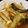 ももpppp's cooksnap of when they made 白菜のさんま丼！.