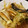ももpppp's cooksnap of when they made 白菜のさんま丼！.