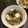 ひらっち★'s cooksnap of when they made 簡単豆腐あんかけ.