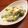Superlittleboo's cooksnap of when they made スナップエンドウとたまごのサラダ.