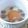 アルトクリーフ's cooksnap of when they made 冷凍たまご+ソーセージ ココットカマン.