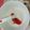 ｽｶｲﾌｨｯｼｭ☆'s cooksnap of when they made 離乳食初期★簡単！いちごソース.