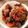 クックJD2IFQ☆'s cooksnap of when they made 【15分】なんちゃって白滝中華焼きそば.