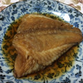 ましゃましゃお's cooksnap of when they made 超簡単(^з^)-☆赤魚の煮付け.