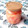 apila3's cooksnap of when they made 新しょうがの甘酢漬け.