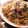 A♡gochan's cooksnap of when they made ☆簡単つなっとうパスタ☆.