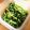 otane3's cooksnap of when they made かぶの葉っぱでぬれふりかけ♪.