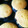 ゆきちゃんＹ's cooksnap of when they made 簡単しっとりふわふわマフィン.