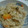 otengu's cooksnap of when they made 簡単！豚肉の和風炊き込みご飯.