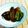 SP♪'s cooksnap of when they made なすとピーマンの照り煮☆.