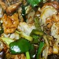 ﾋﾟﾛﾐ♡'s cooksnap of when they made 回鍋肉☆簡単ウマイごはんがススム.