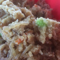 もきち☆'s cooksnap of when they made おふくろの味♪　卯の花.