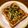 よよっち♪'s cooksnap of when they made 豚キムチトースト.