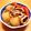 МИШКА's cooksnap of when they made いかと大根のわた煮.