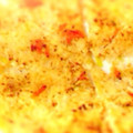 あざらしもふもふ's cooksnap of when they made 卵不使用小麦粉不使用ヘルシーお好み焼き.