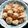 たかはしR's cooksnap of when they made ヴィーガンベジ＊豆腐チェリーモッツァレラ.