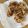 書セラピスト流香's cooksnap of when they made 母直伝！　ポテト肉フライ　カレー風味.