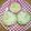 ちびんたんぼ's cooksnap of when they made 離乳食・おやつにぴったり！蒸しパン.