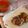ruruchirin's cooksnap of when they made 野菜の牛肉巻き.
