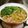 ゆきえまる's cooksnap of when they made 和風豆乳カレー鍋☆.