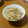 msft5632's cooksnap of when they made 簡単！塩昆布と油揚げの炊き込みご飯.