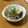 msft5632's cooksnap of when they made なすと厚揚げのひき肉炒め♡.