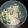 クックZ8J4H4☆'s cooksnap of when they made 簡単！シャキシャキ☆大根サラダ.