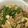 ともっちQQ's cooksnap of when they made しめじとさやえんどうの卵とじ.
