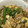 ともっちQQ's cooksnap of when they made しめじとさやえんどうの卵とじ.