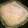 なっつなおこ's cooksnap of when they made 美味しいよ♪カブの千枚漬け.
